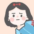 糖糖的头像