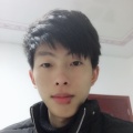 书友927674794的头像