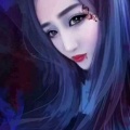 书友721824920的头像