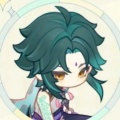 书友 427504459的头像