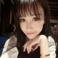 书友874702109的头像