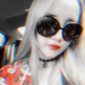 书友1121812450的头像