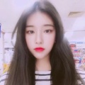 孟婆借一碗汤的头像