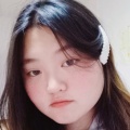 书友689528707的头像