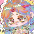 白菜鲫鱼的头像