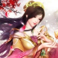 书友907762112的头像