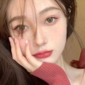 咖啡不加糖~的头像