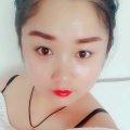 书友355785805的头像