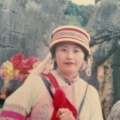 书友1973519617的头像