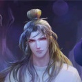 炸天书友的头像