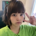 蒾糊妞的头像