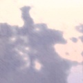 乙孟幻兴天的头像