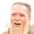 平头爷的头像