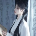 桉九的头像