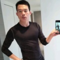 书友879031193的头像