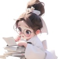 小呆呆的头像