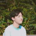 书友733483279的头像