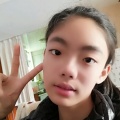 颜西颜爵公主殿下的头像