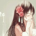 小仙女的头像