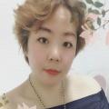 圆儿的头像