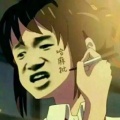 深金贝贝窝夫了的头像