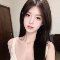宝贝Happy的头像
