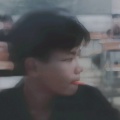 在下书友的头像
