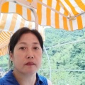 书友 413147612的头像