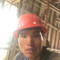 士铮的头像