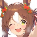 转生的头像