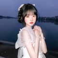 书友 2130371974的头像