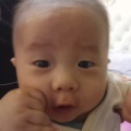 书友937137331的头像
