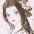 玖梦的头像