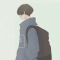 书友928431897的头像