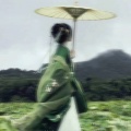 林青竹的头像