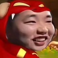 稳道之巅李长寿的头像