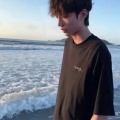 我爱你的头像