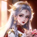 @北念的头像