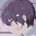 书友 3364240862的头像