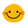 Minibb的头像