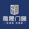 书友1751229270的头像