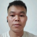 G+大萝卜的头像