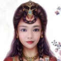 瞬间的永恒的头像