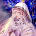 旧梦的头像