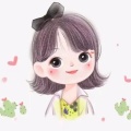 李小李的头像