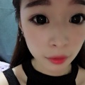 淡点的头像