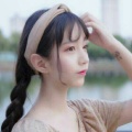 小猫咪~的头像