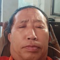 付红军的头像