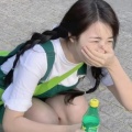 糖小的头像