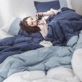 书友 2095718170的头像